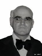 ABBOU Joseph.jpg